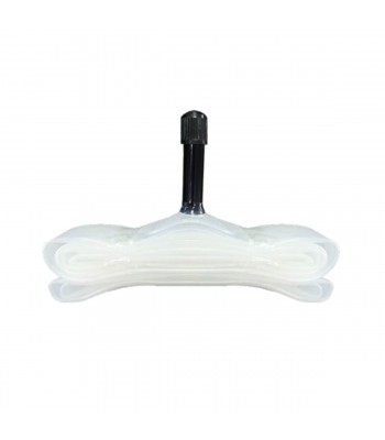 24″ OMOBIC TPU Inner Tube